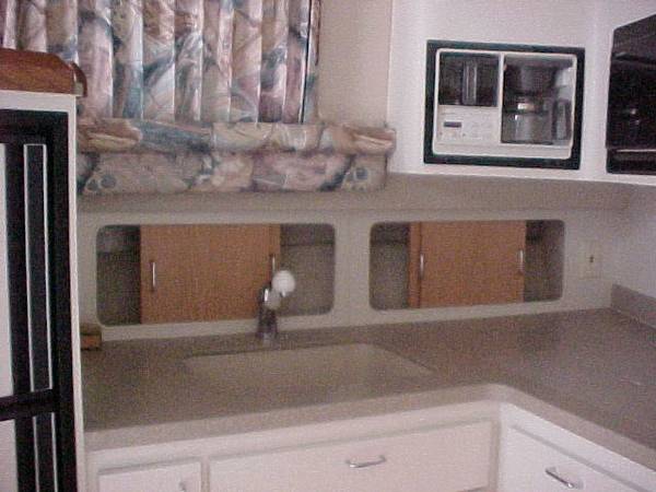 Galley