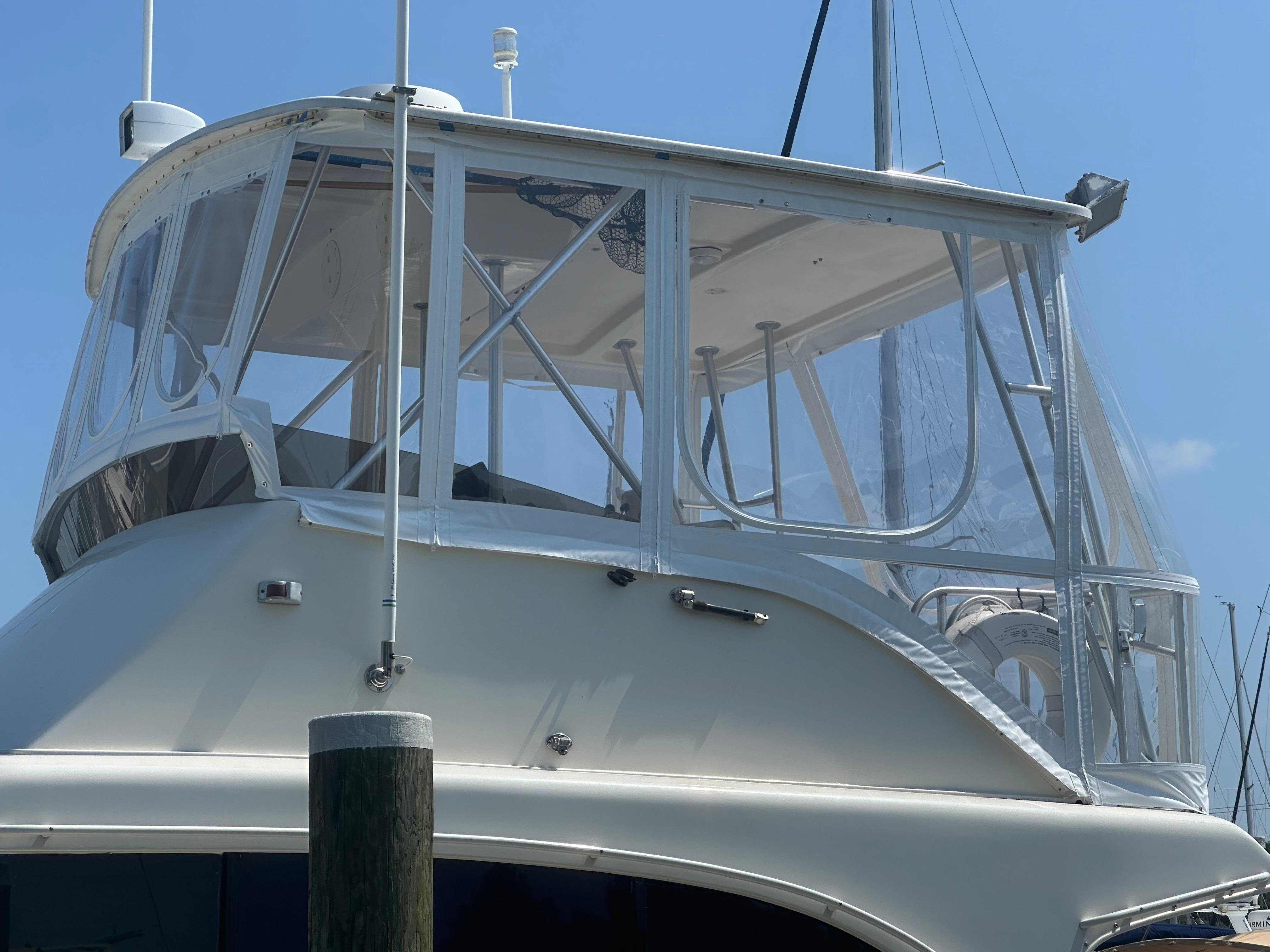 Newport RI Yacht Brokerage