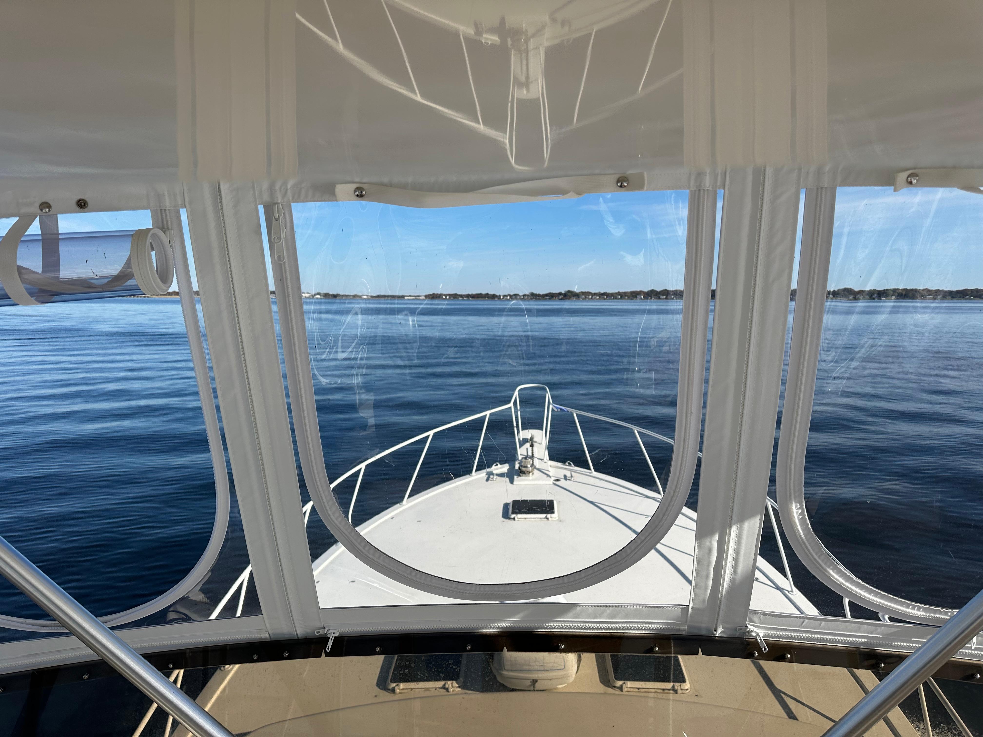 Newport RI Yacht Brokerage