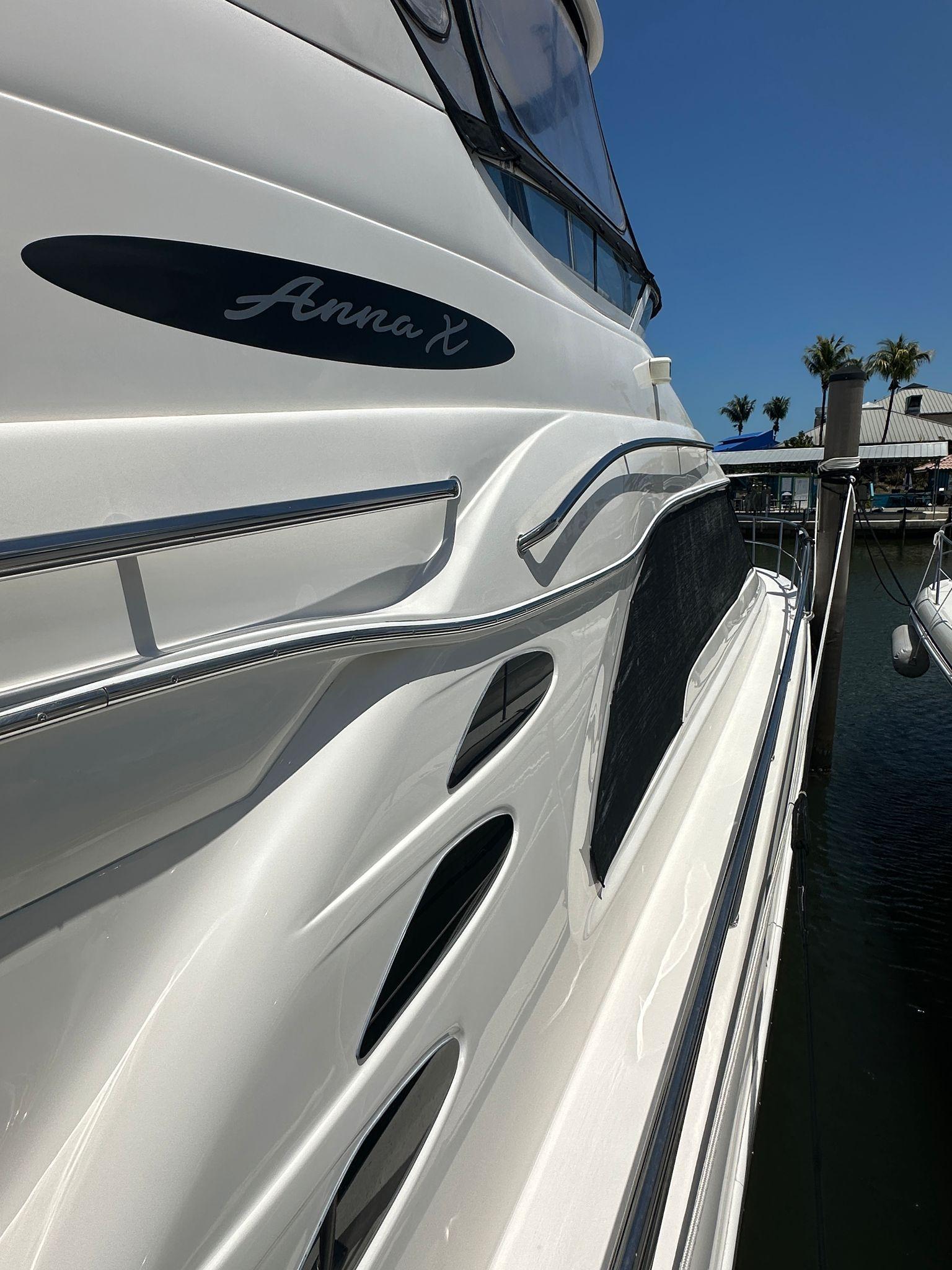 2001-sea-ray-52-sedan-bridge-power-9774152-20250428070034412-1_XLARGE