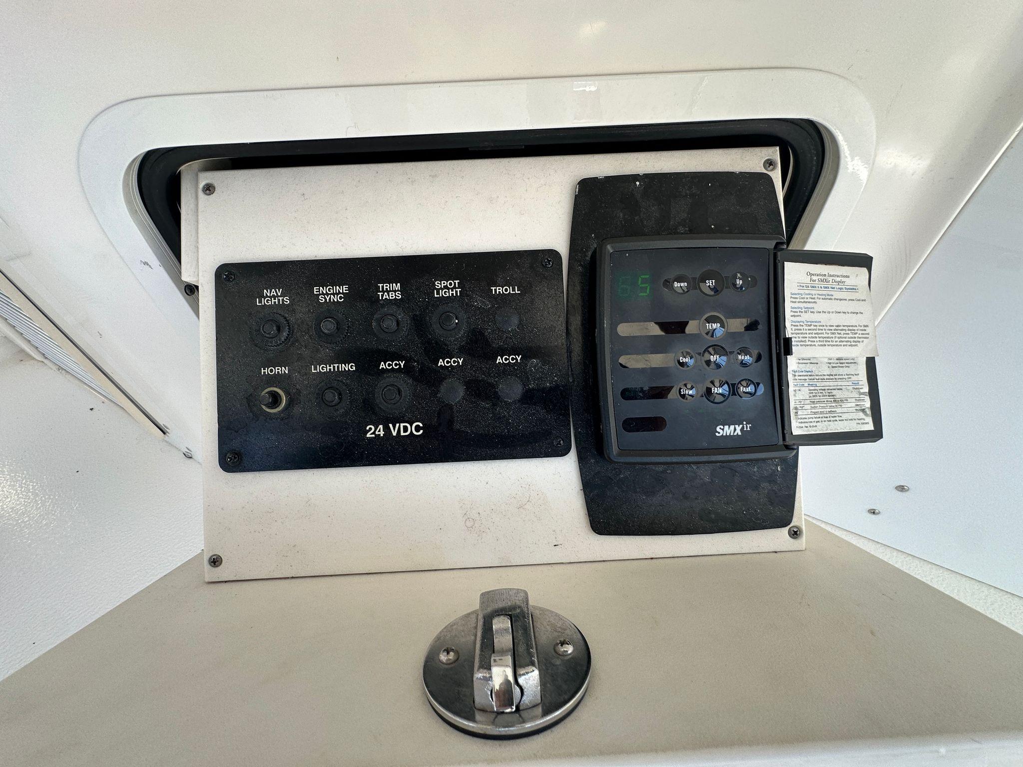 2001-sea-ray-52-sedan-bridge-power-9774152-20250428070246002-1_XLARGE