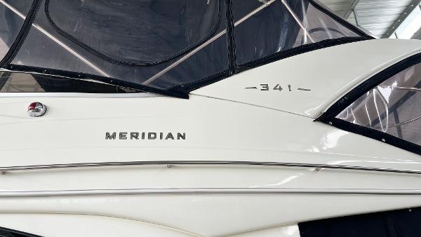 34' Meridian, Listing Number 100916157, Image No. 12