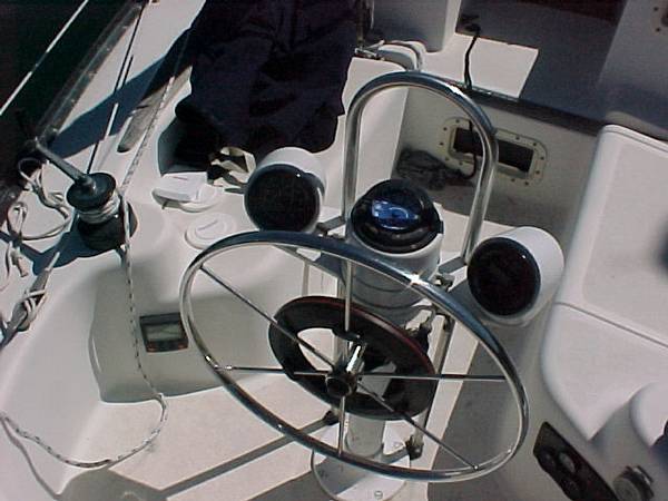 Helm