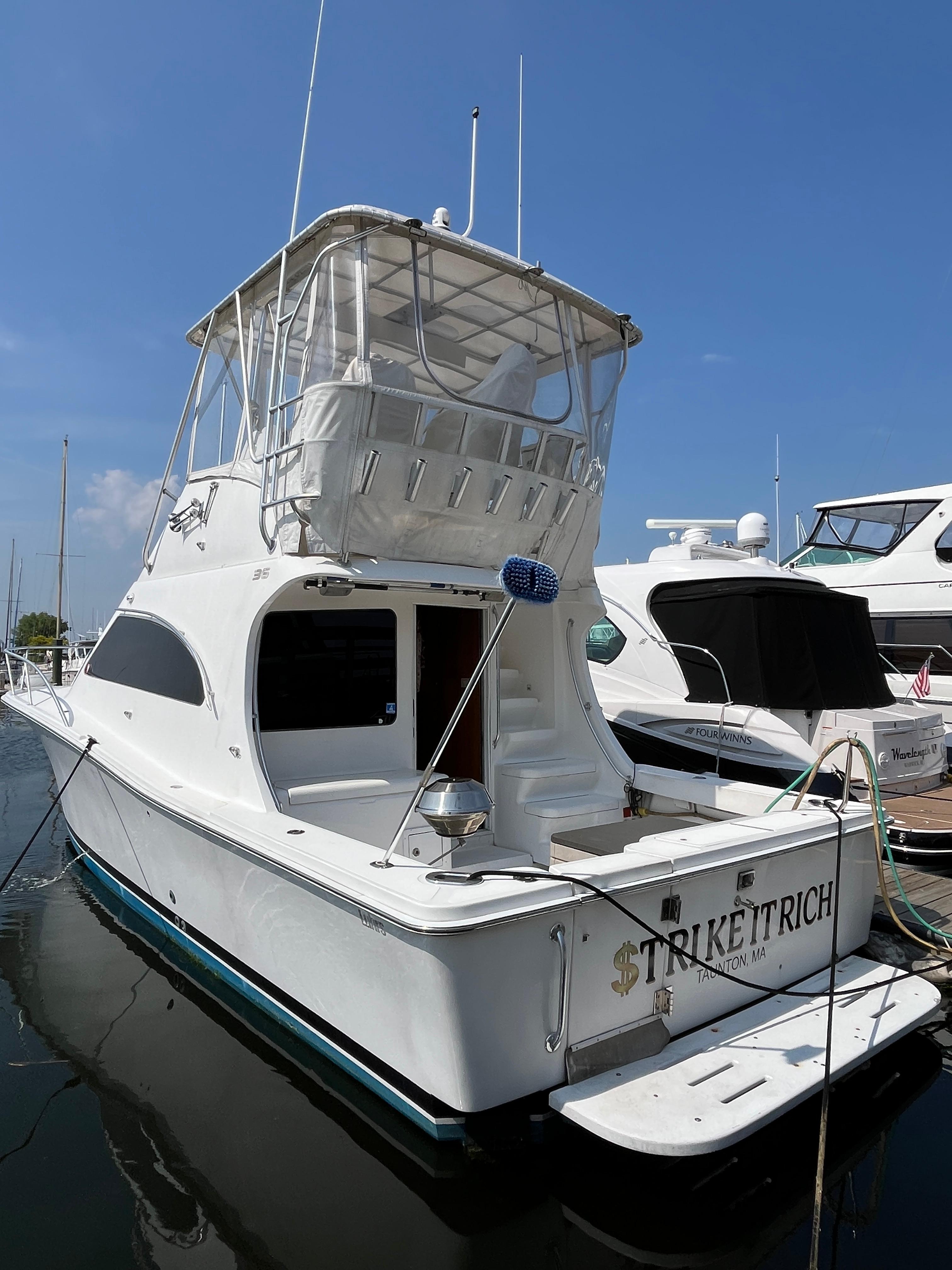 2003-luhrs-36-convertible-power-9834153-982033728-0-100620251323-1