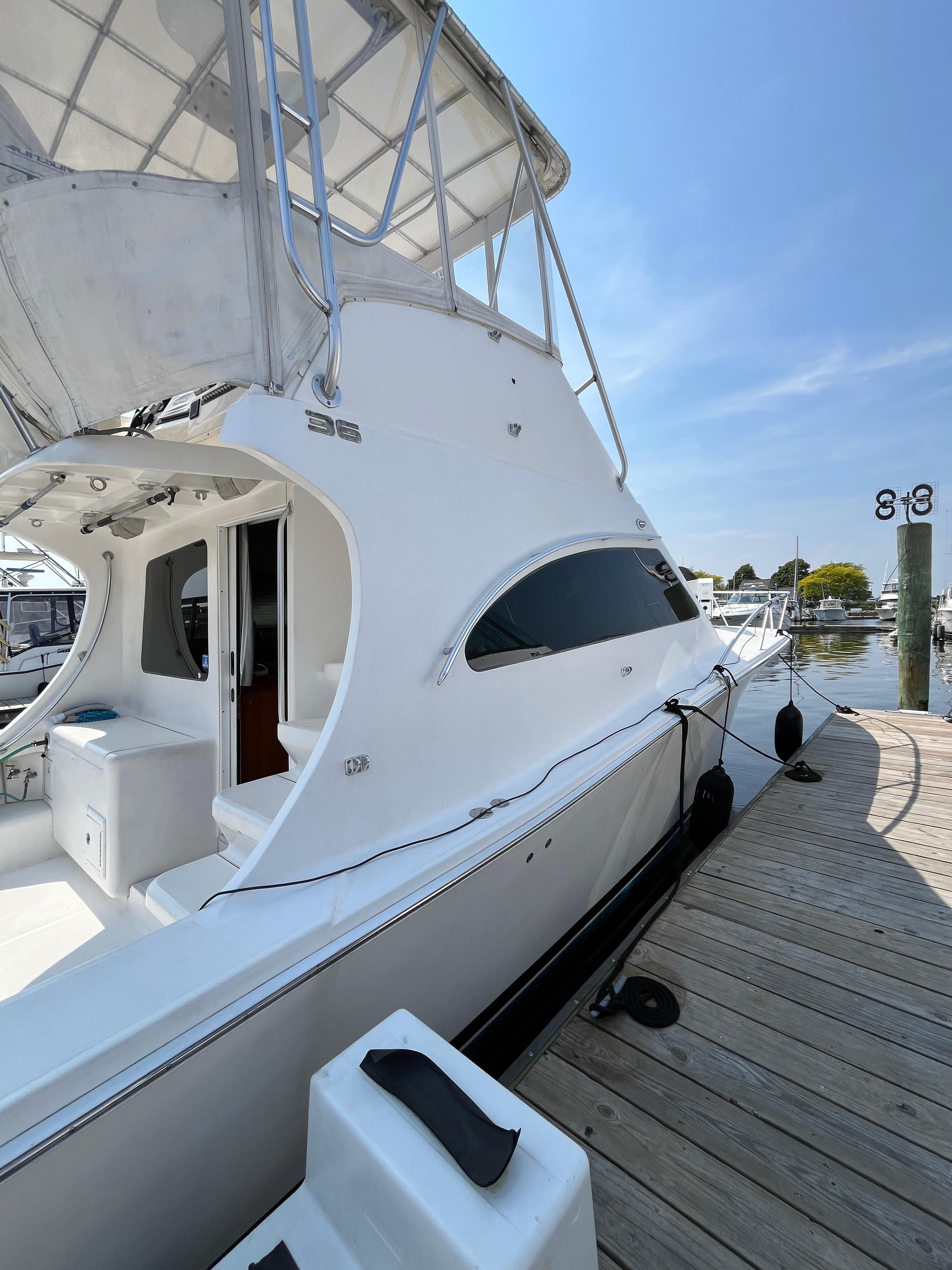 2003-luhrs-36-convertible-power-9834153-982033729-0-100620251323-2