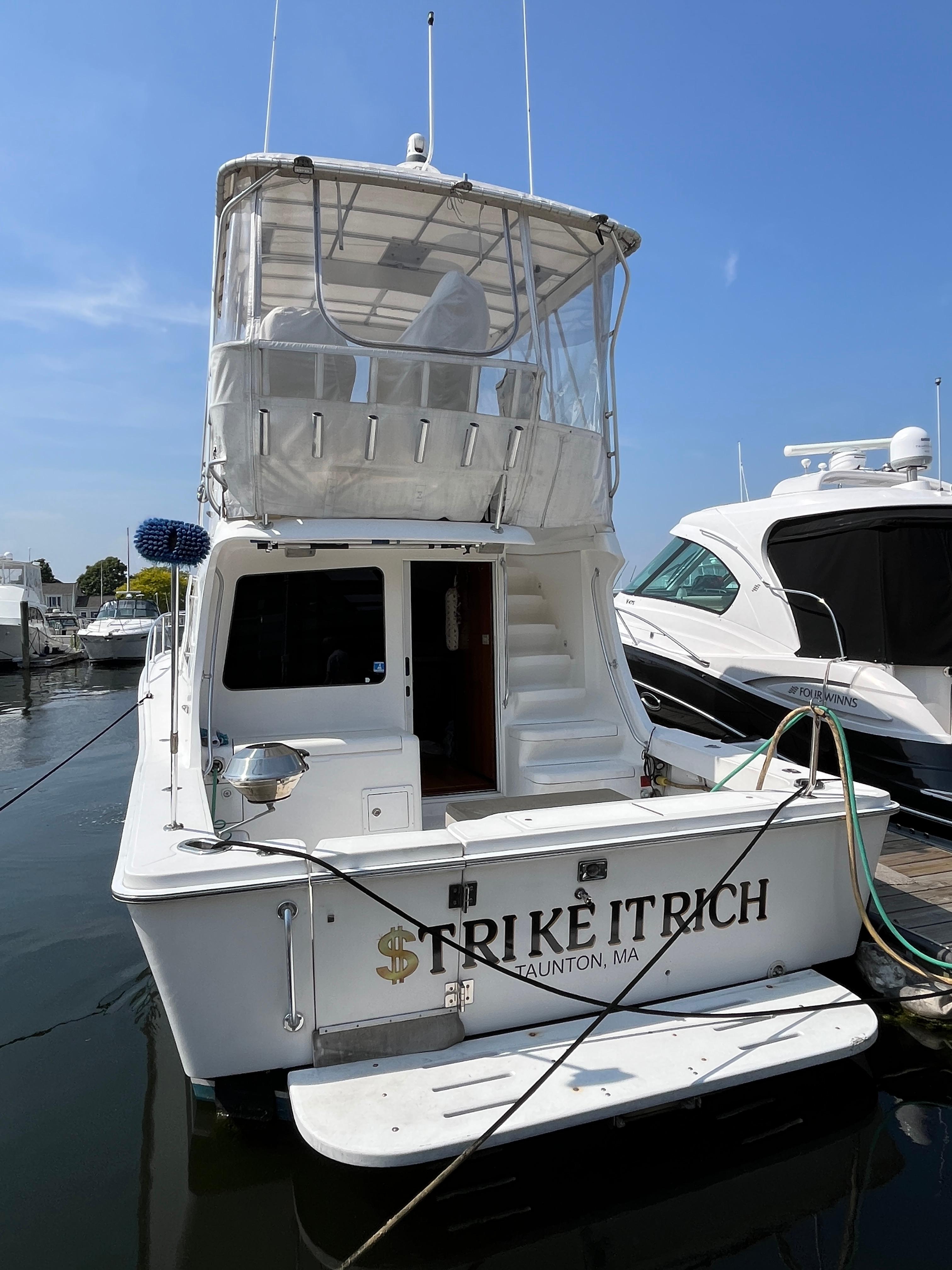 2003-luhrs-36-convertible-power-9834153-982033730-0-100620251323-3