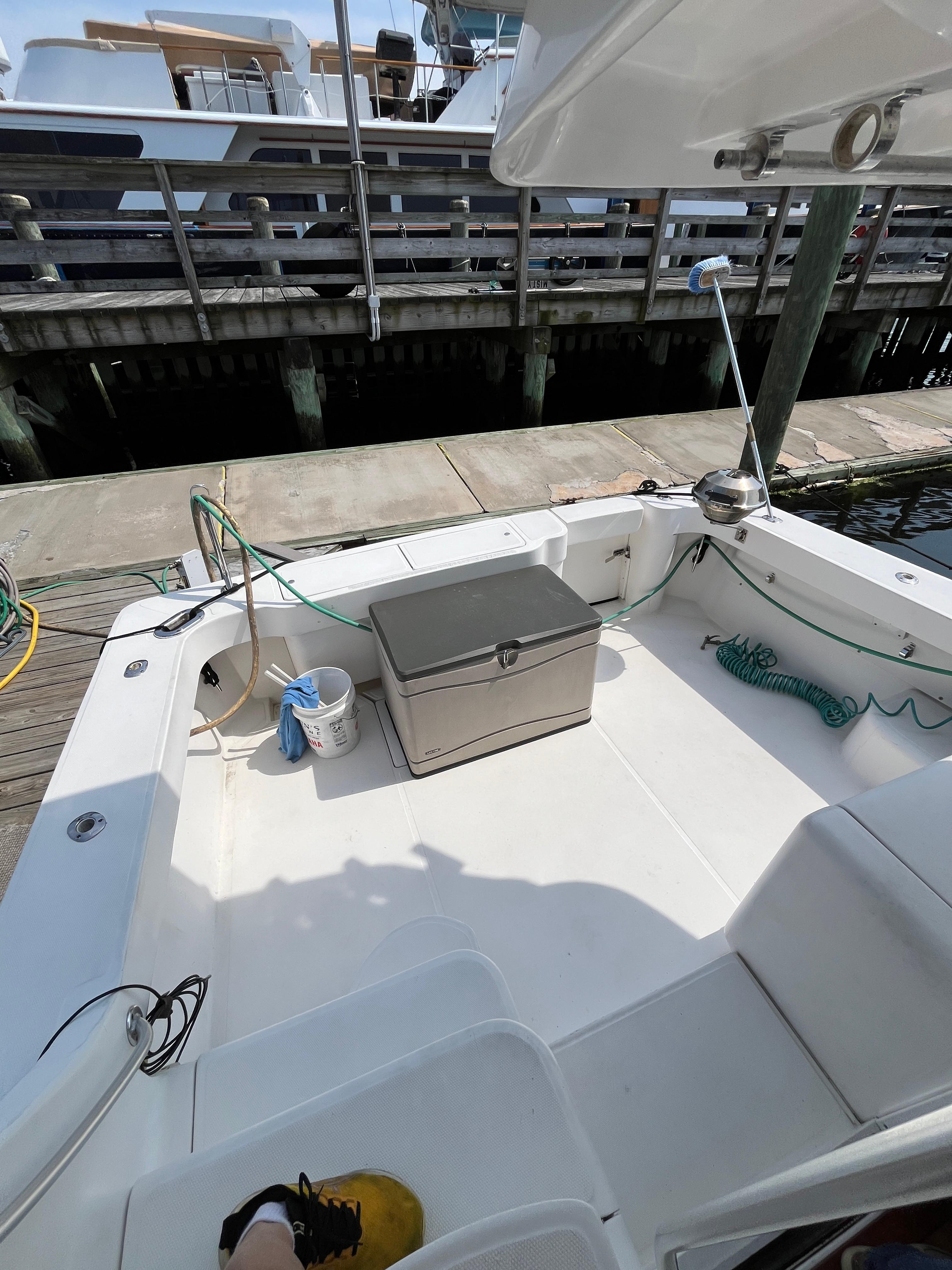 2003-luhrs-36-convertible-power-9834153-982033731-0-100620251323-4