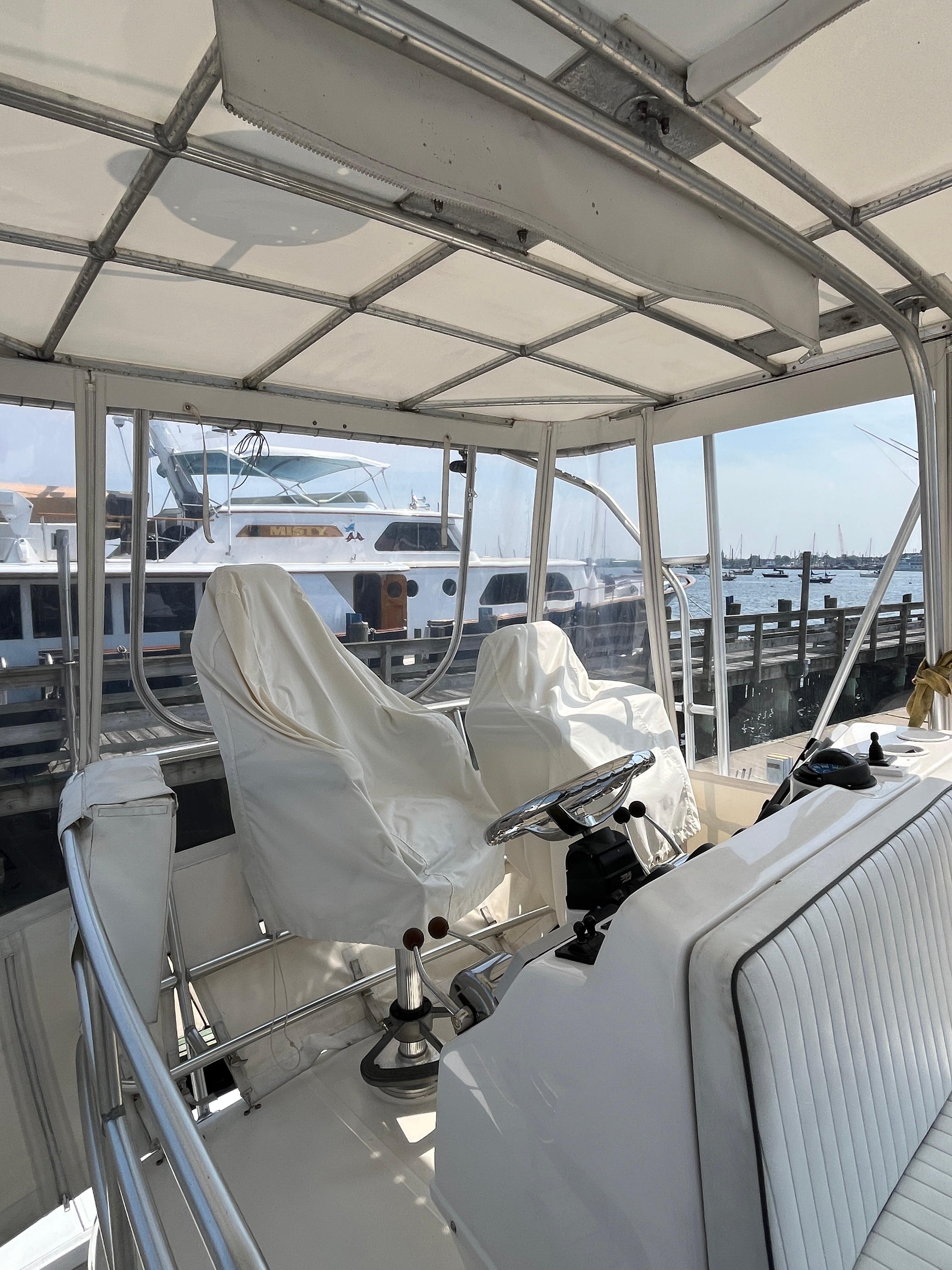 2003-luhrs-36-convertible-power-9834153-982033740-0-100620251323-13