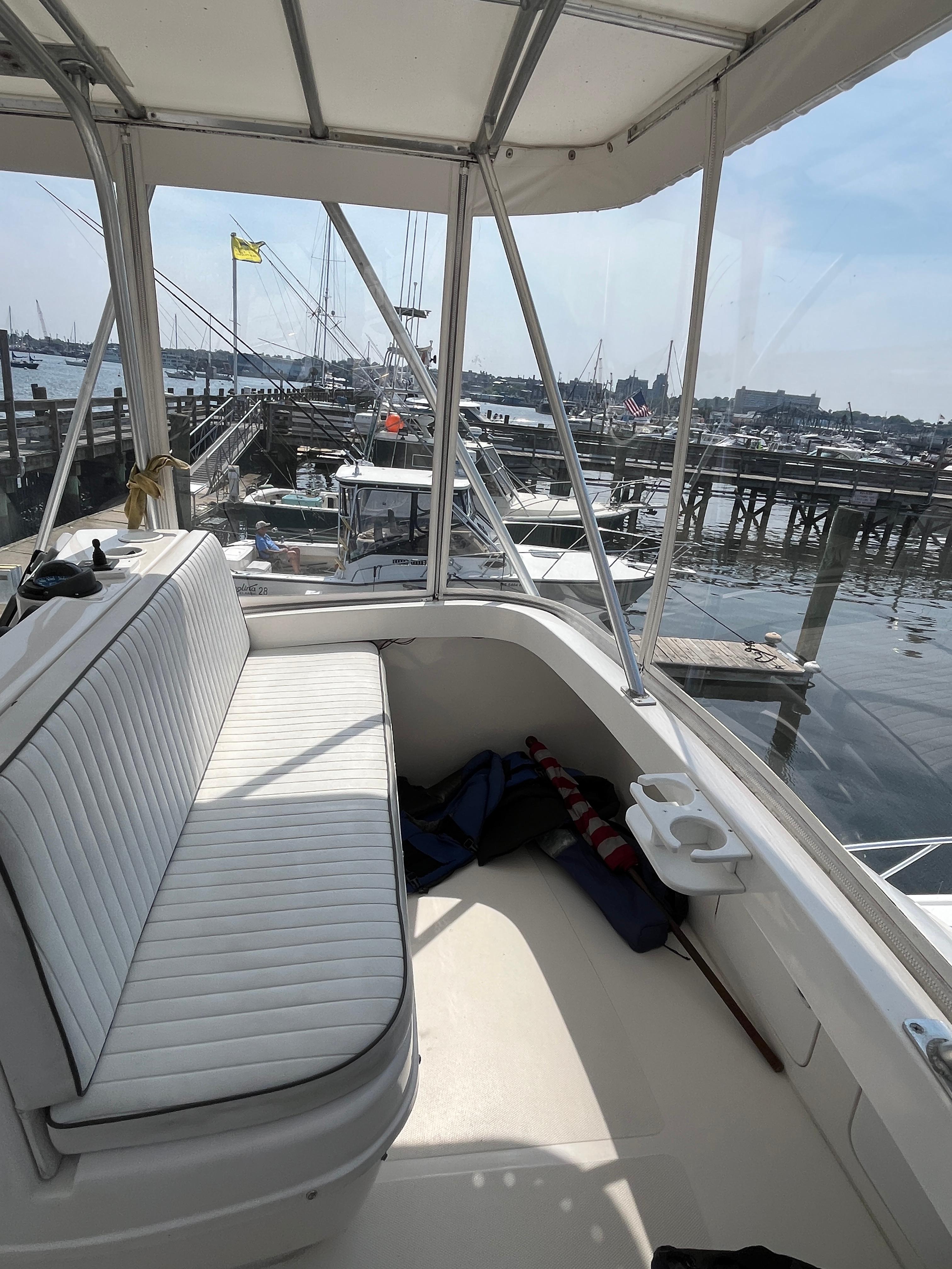 2003-luhrs-36-convertible-power-9834153-982033741-0-100620251324-14