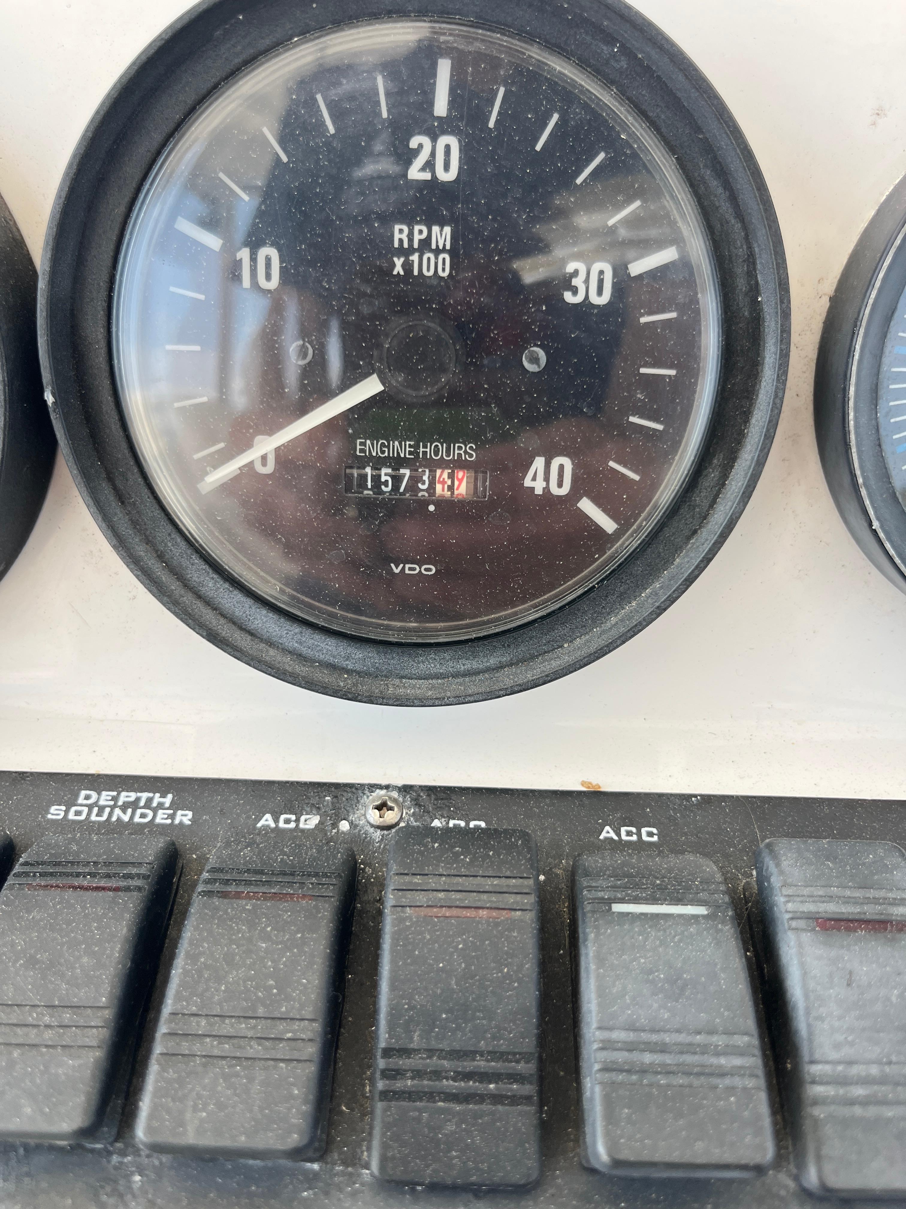 2003-luhrs-36-convertible-power-9834153-982033746-0-100620251324-19