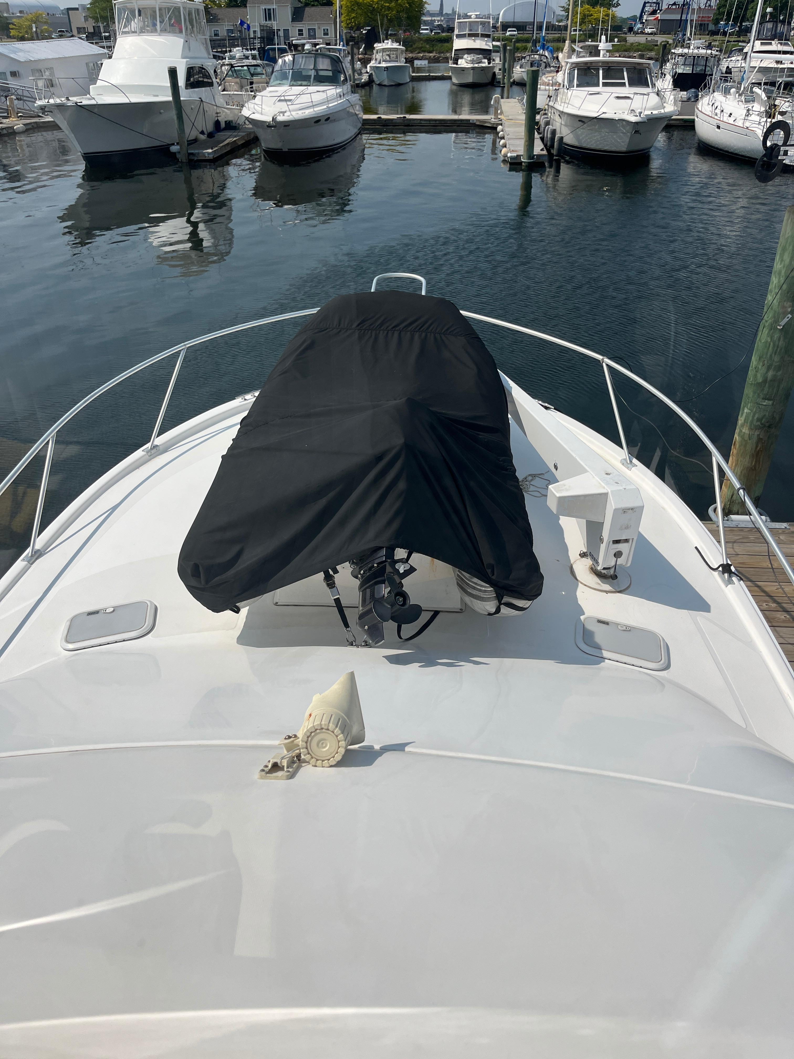 2003-luhrs-36-convertible-power-9834153-982033748-0-100620251324-21