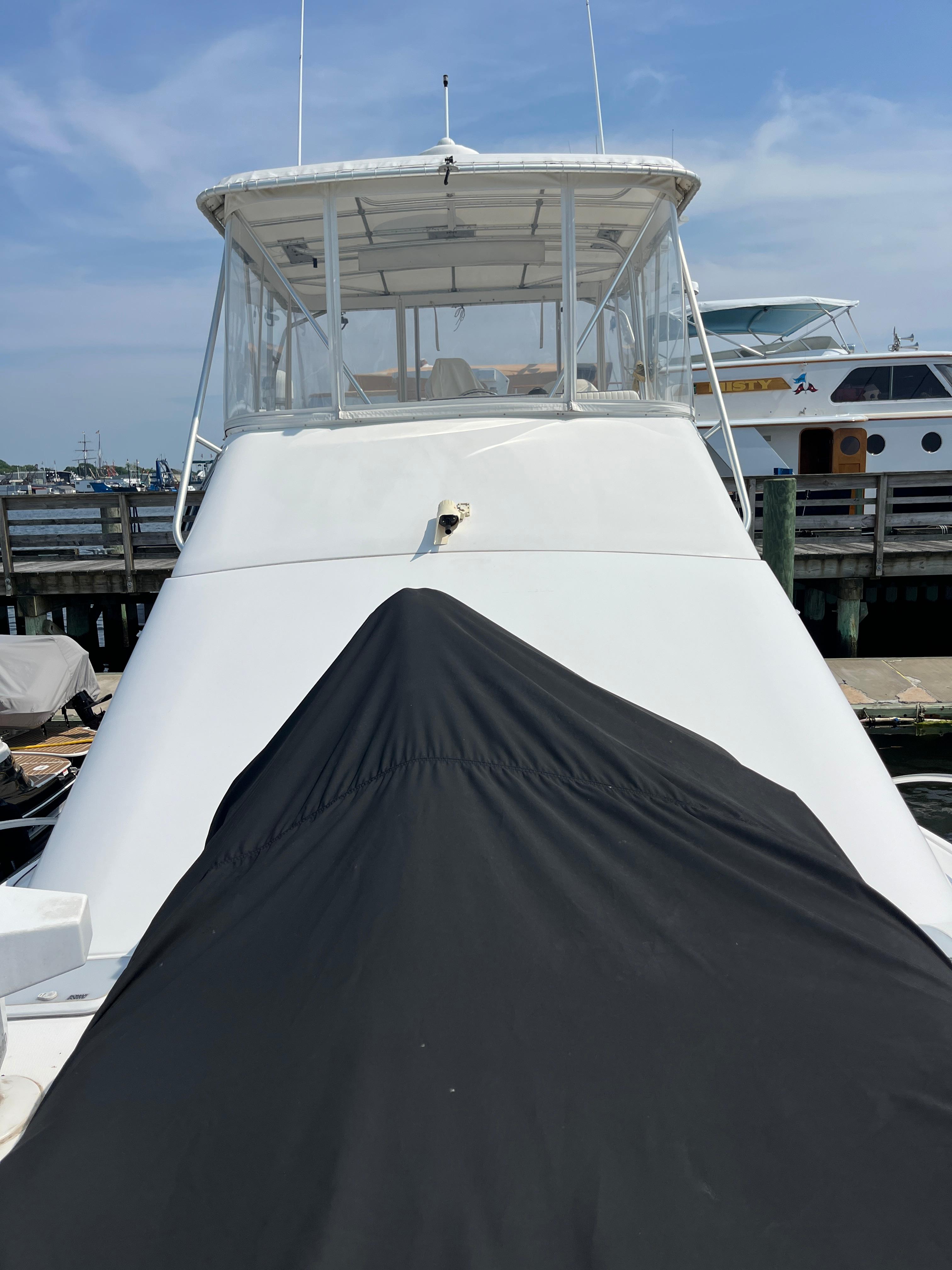 2003-luhrs-36-convertible-power-9834153-982033749-0-100620251324-22