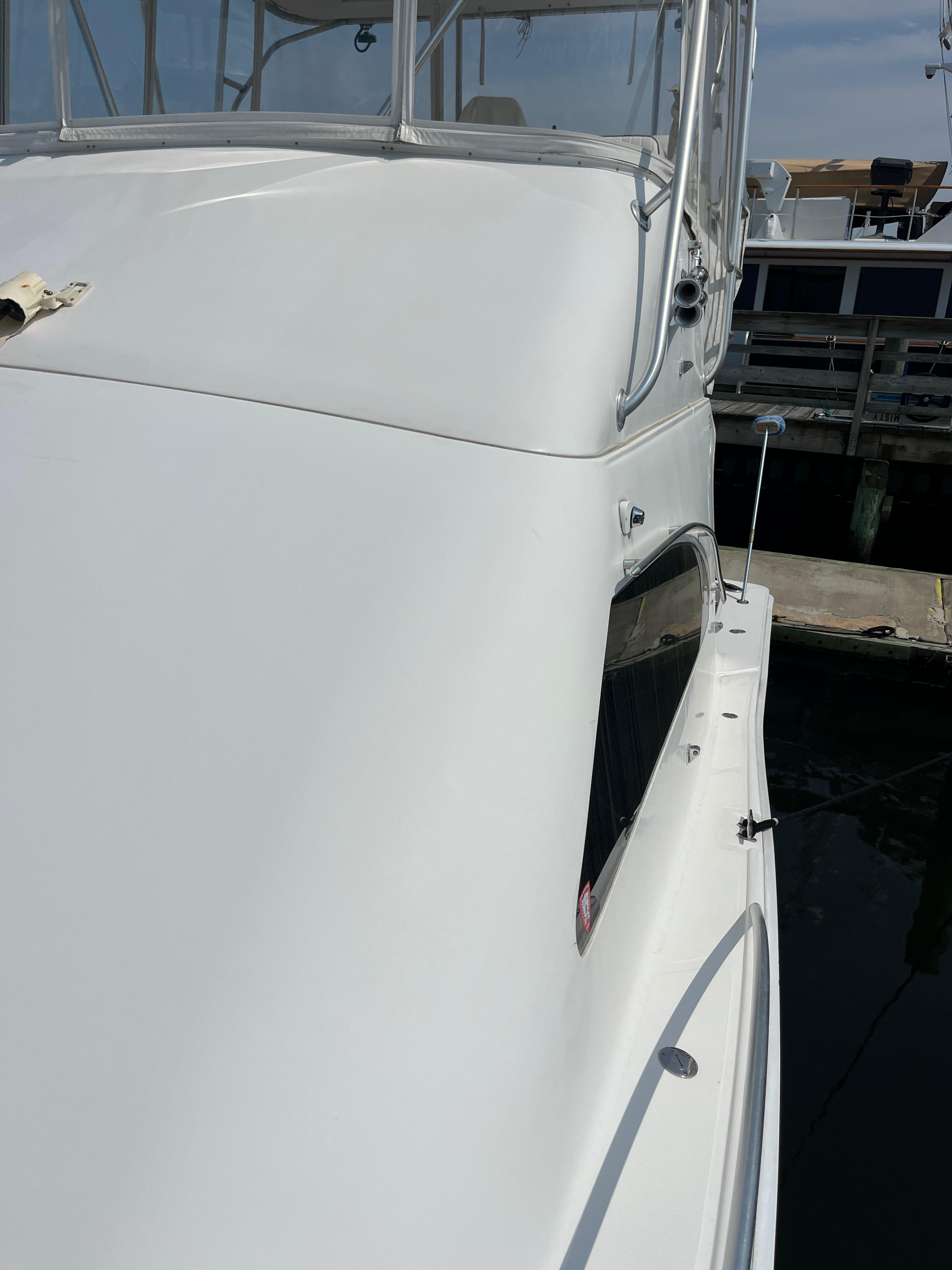 2003-luhrs-36-convertible-power-9834153-982033750-0-100620251324-23