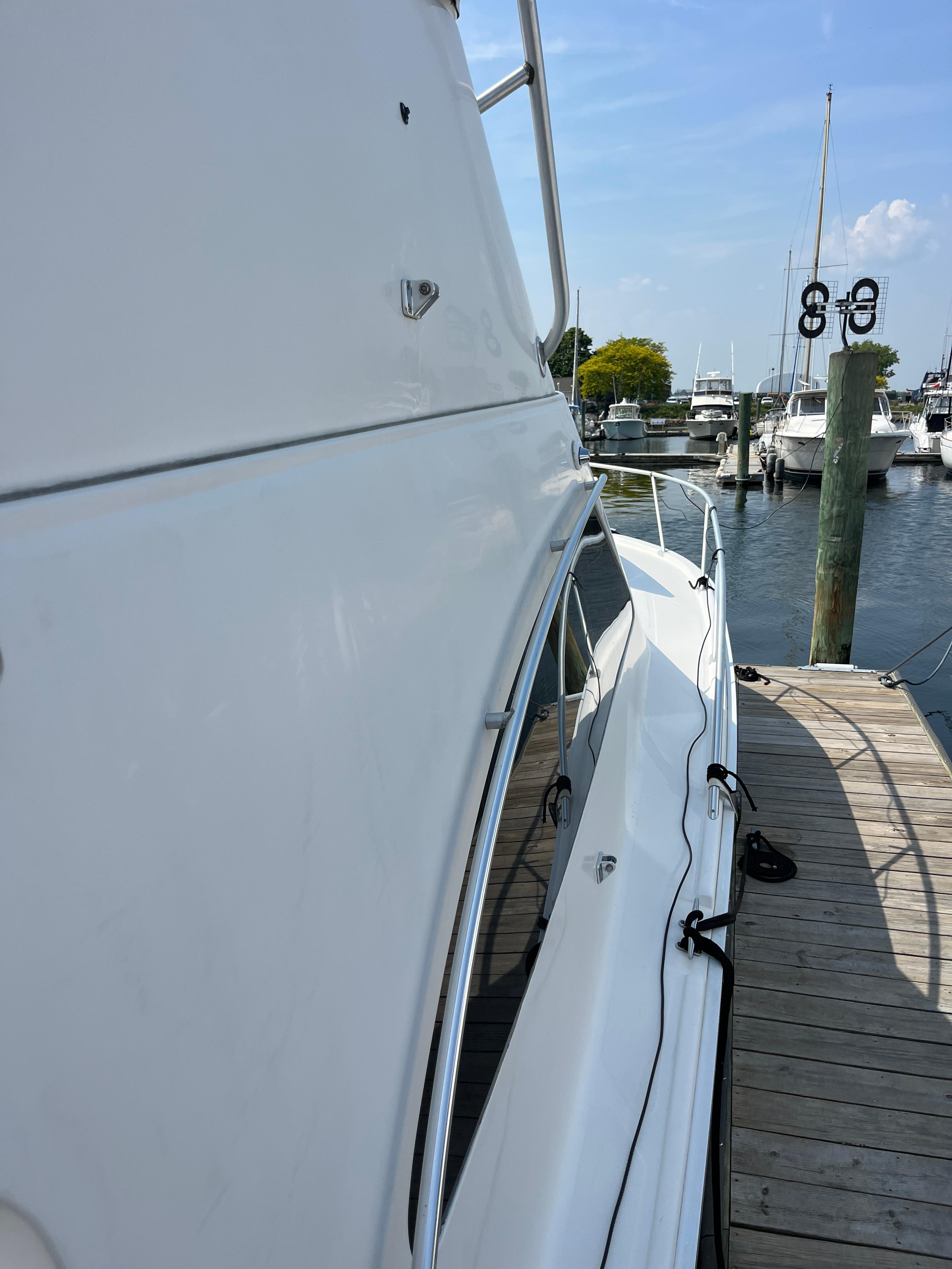 2003-luhrs-36-convertible-power-9834153-982033751-0-100620251324-24