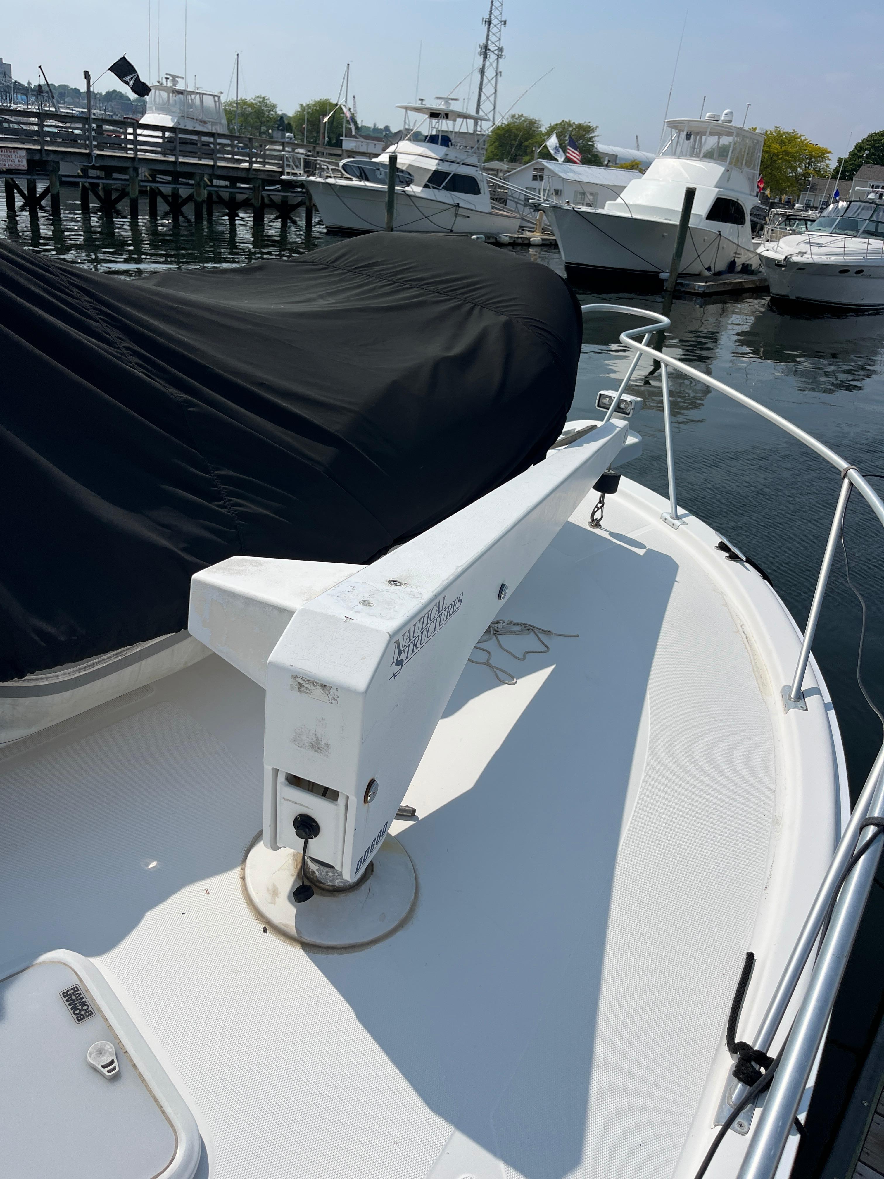 2003-luhrs-36-convertible-power-9834153-982033752-0-100620251324-25