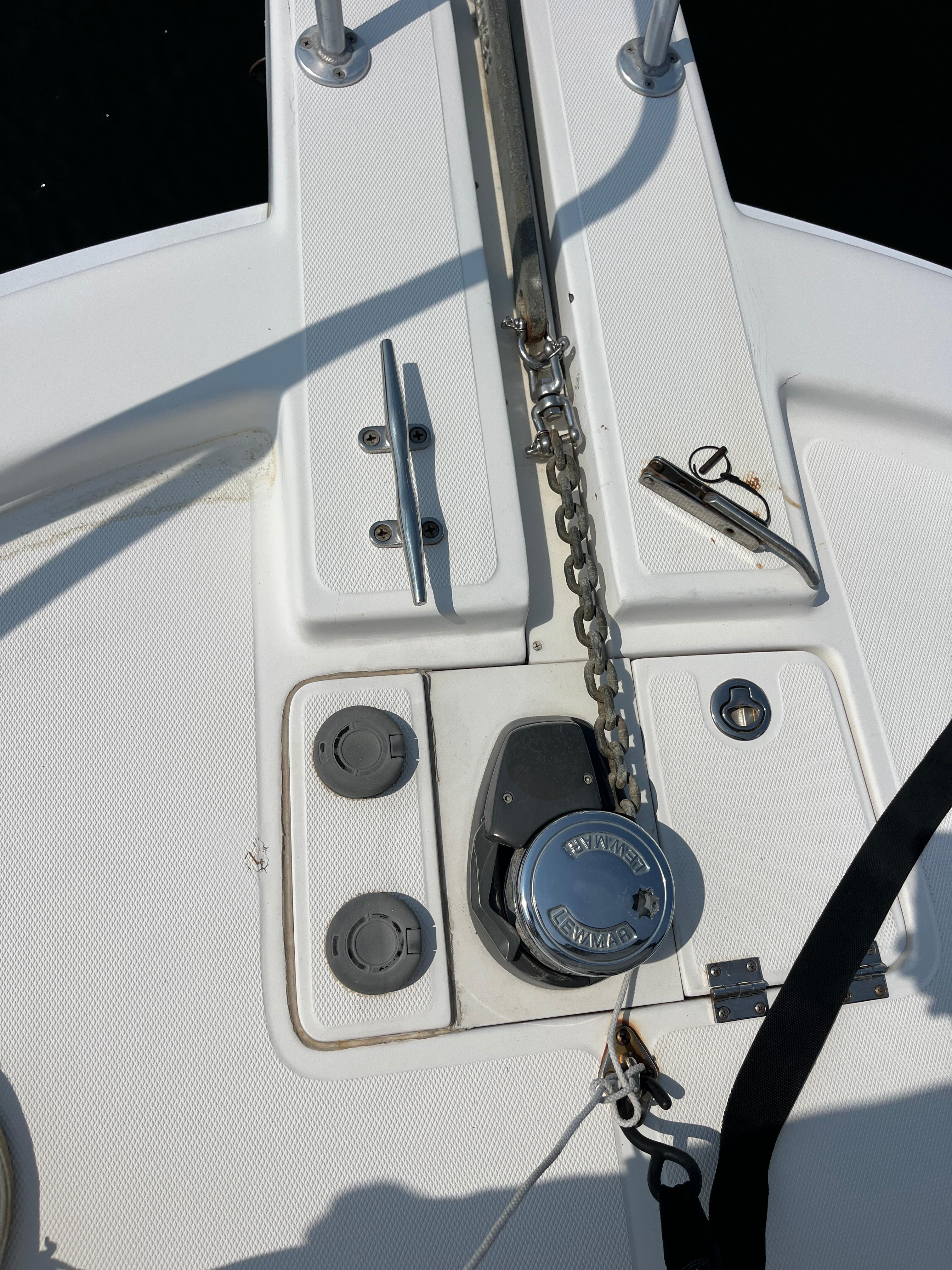 2003-luhrs-36-convertible-power-9834153-982033754-0-100620251324-27