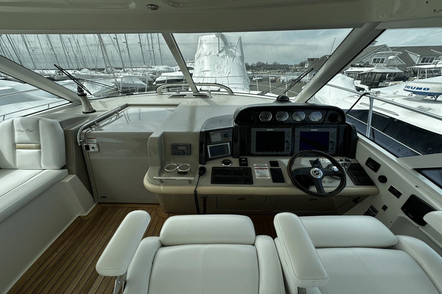 2008-sea-ray-48-sundancer-power-9754153-976811788-0-140420251437-33
