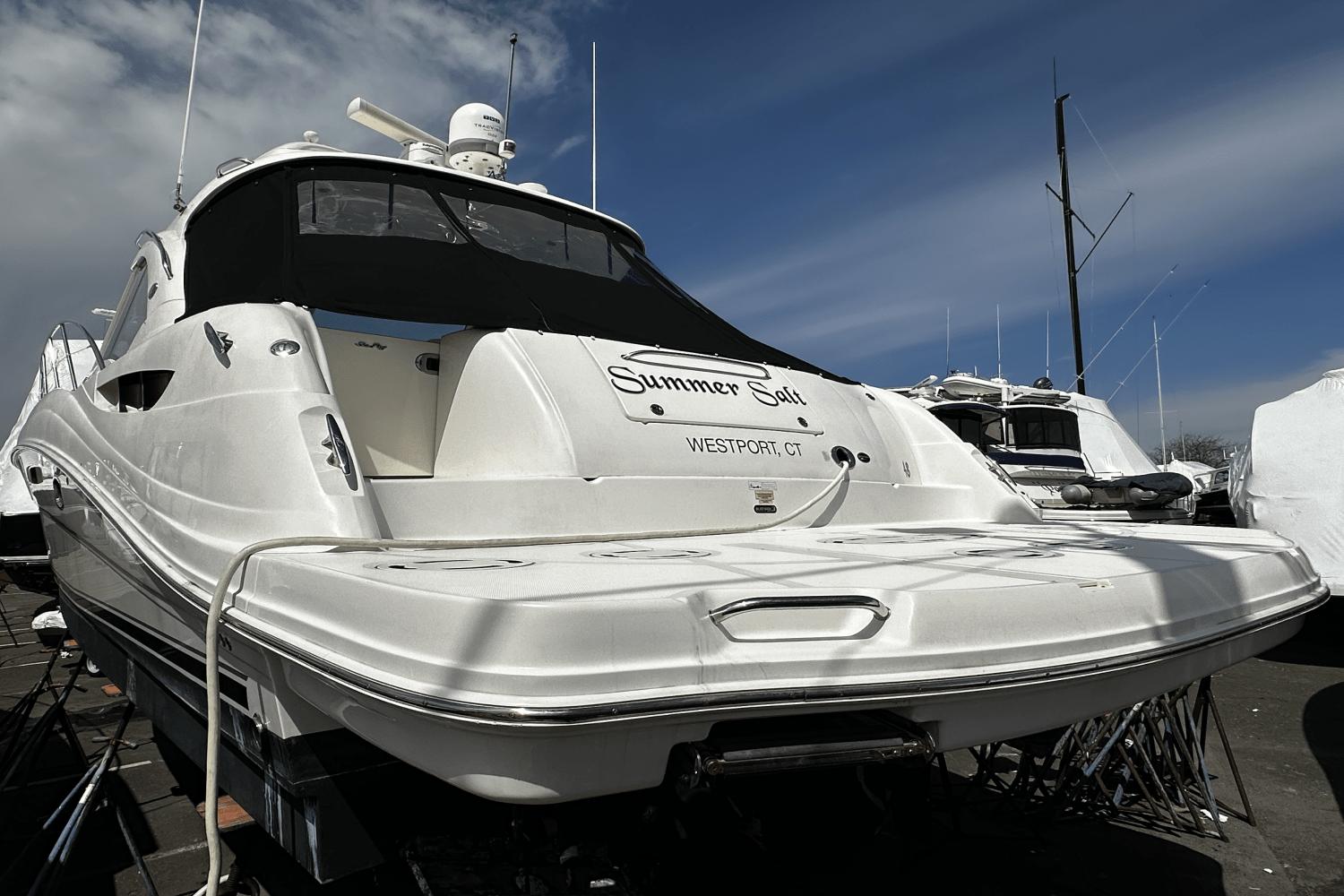 2008-sea-ray-48-sundancer-power-9754153-976811797-0-140420251437-0