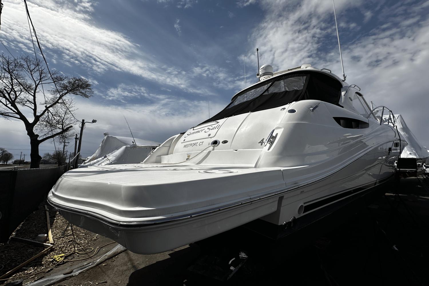 2008-sea-ray-48-sundancer-power-9754153-976811802-0-140420251437-3