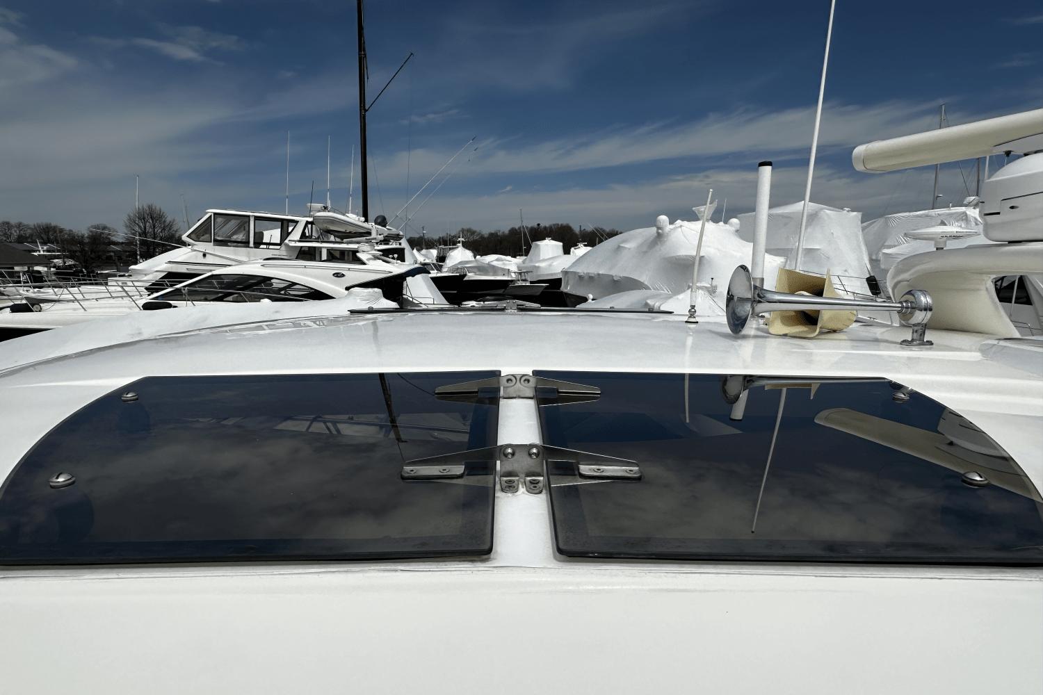 2008-sea-ray-48-sundancer-power-9754153-976811814-0-140420251437-50