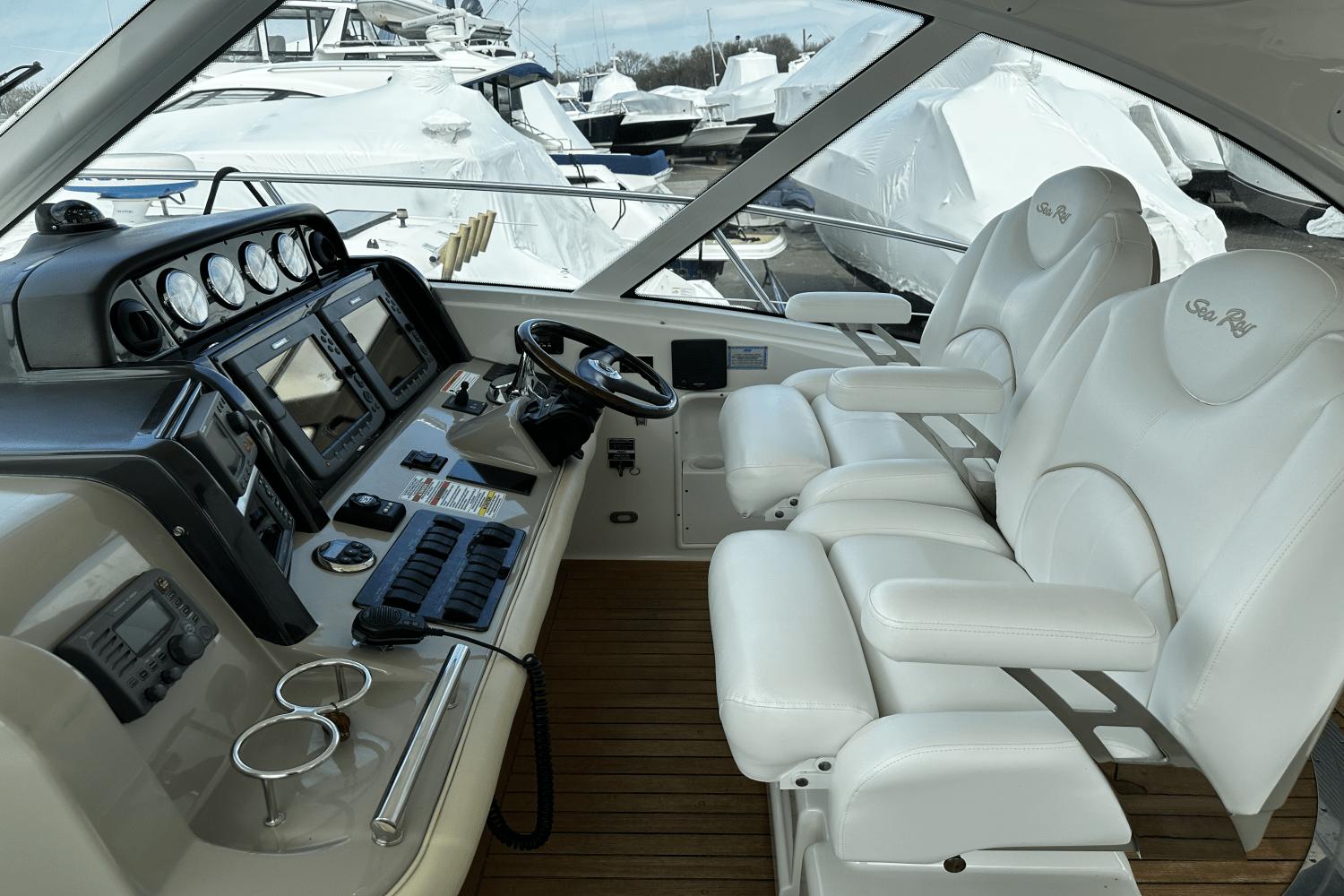 2008-sea-ray-48-sundancer-power-9754153-976811816-0-140420251437-29