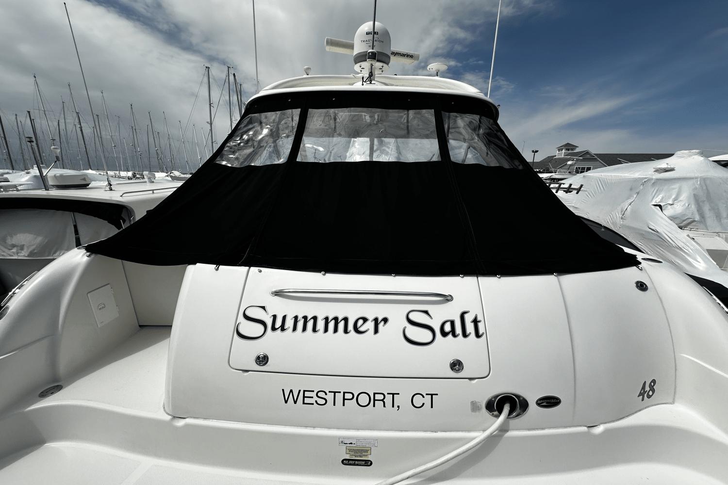 2008-sea-ray-48-sundancer-power-9754153-976811824-0-140420251437-7