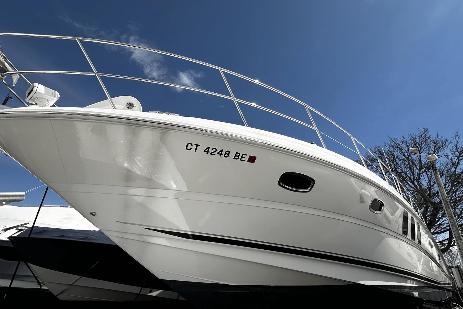 2008-sea-ray-48-sundancer-power-9754153-976811829-0-140420251437-5