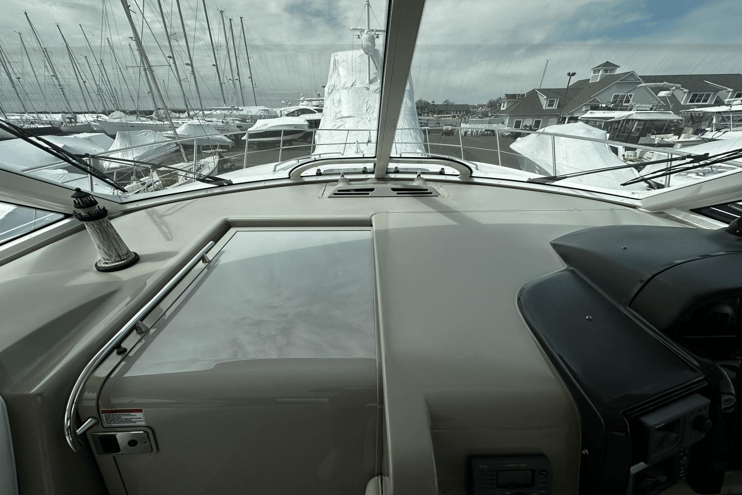 2008-sea-ray-48-sundancer-power-9754153-976811841-0-140420251437-36