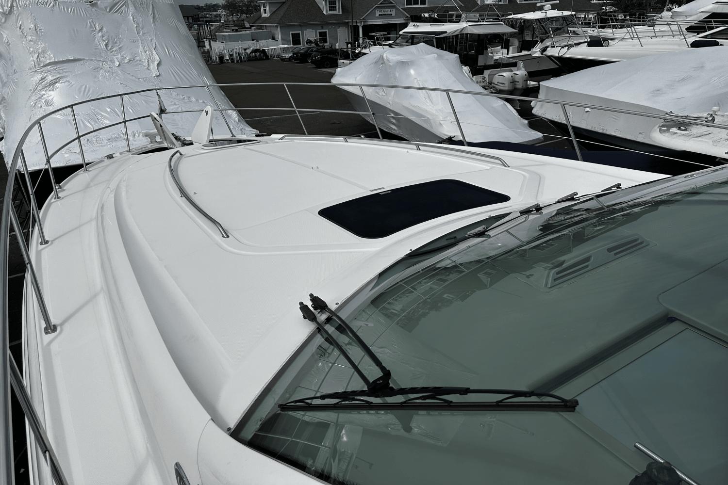 2008-sea-ray-48-sundancer-power-9754153-976811844-0-140420251438-55