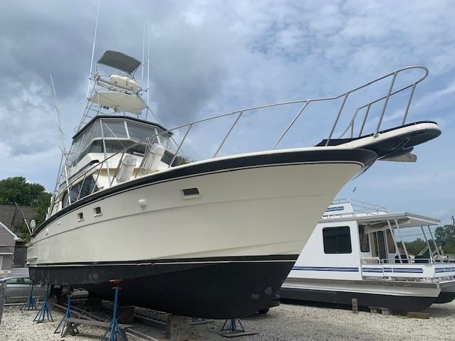 south jersey yacht sales somers point