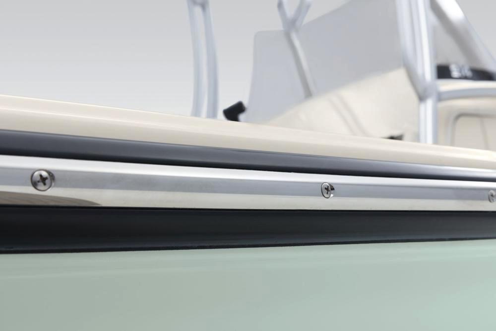 Manufacturer Provided Image