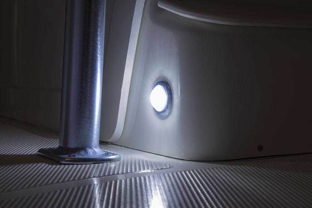 Manufacturer Provided Image