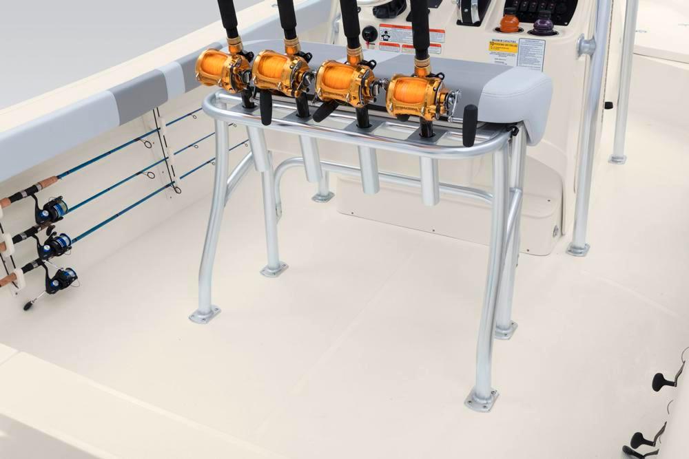 Manufacturer Provided Image