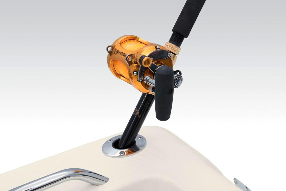 Manufacturer Provided Image