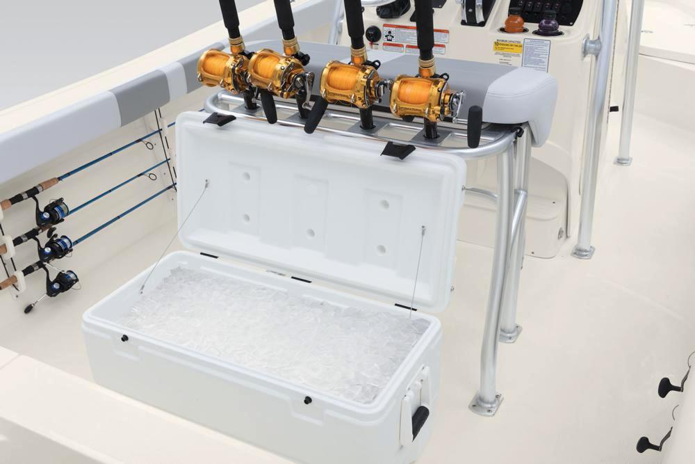 Manufacturer Provided Image