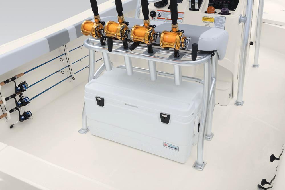 Manufacturer Provided Image