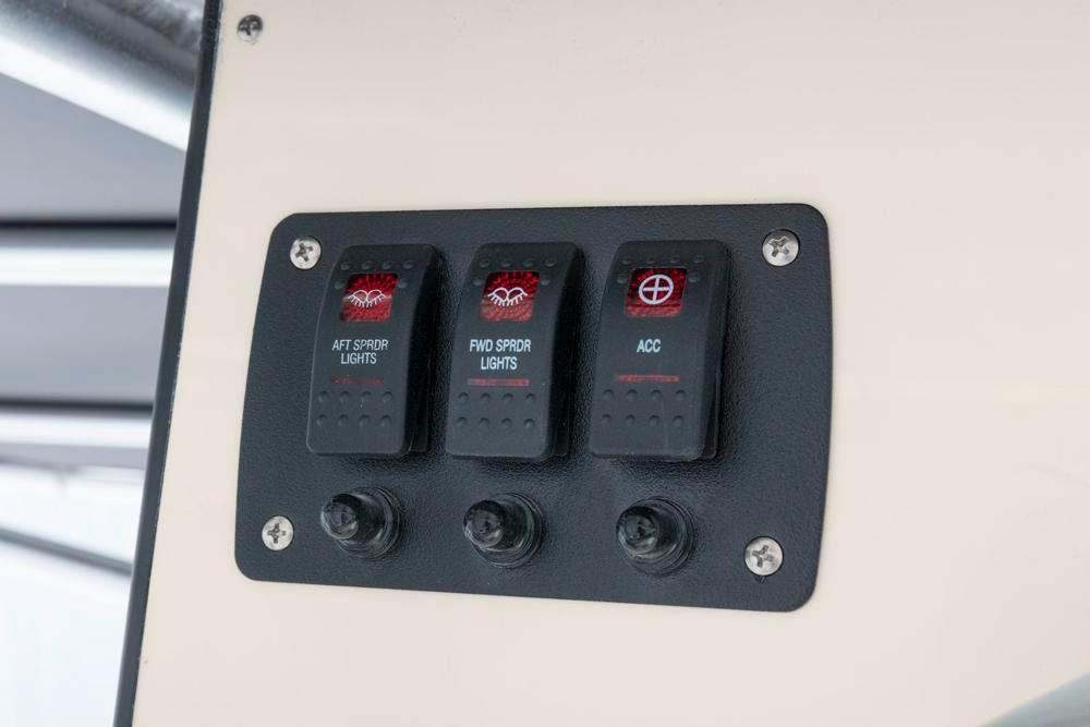 Manufacturer Provided Image