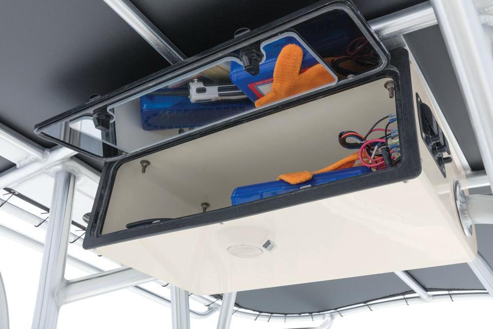 Manufacturer Provided Image