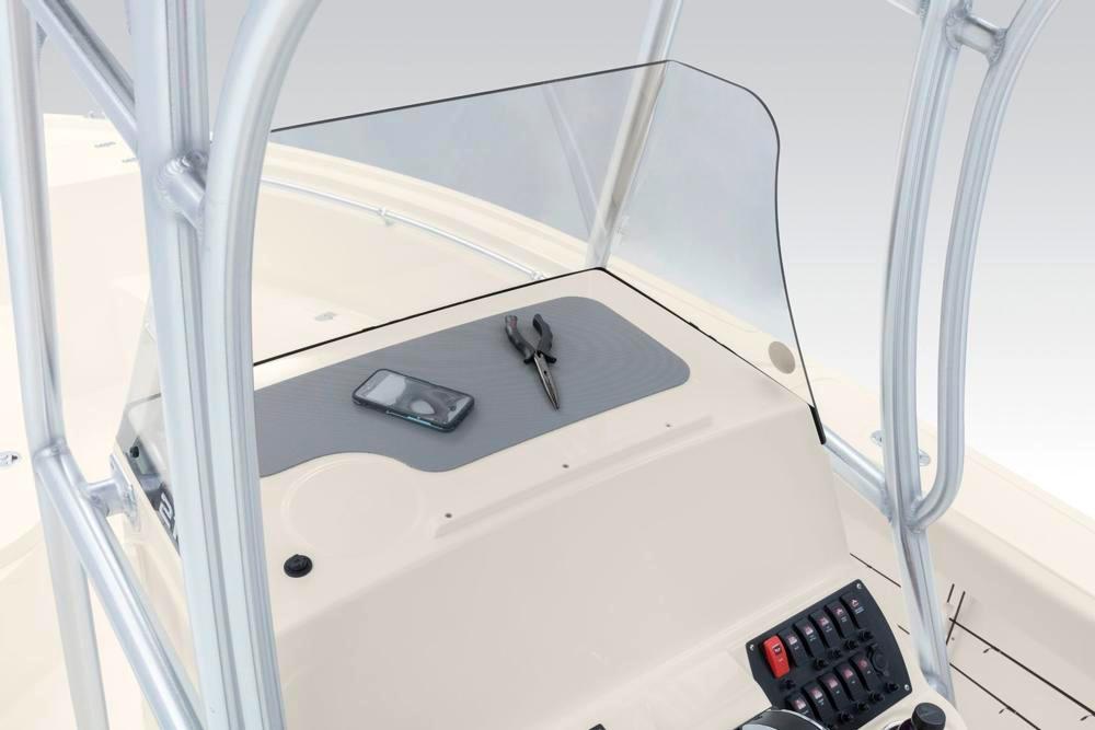 Manufacturer Provided Image