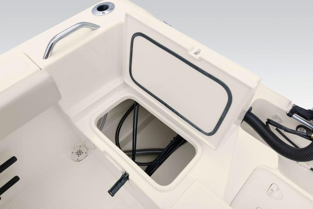 Manufacturer Provided Image