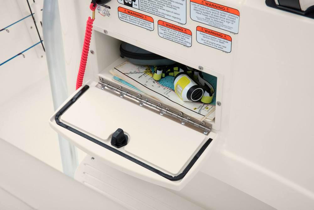 Manufacturer Provided Image