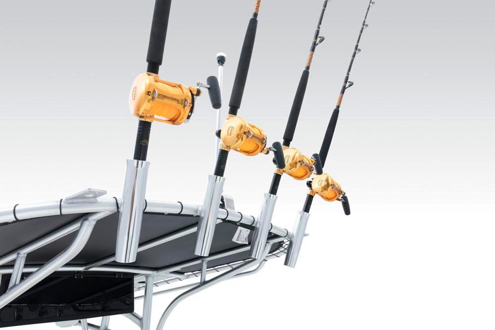 Manufacturer Provided Image