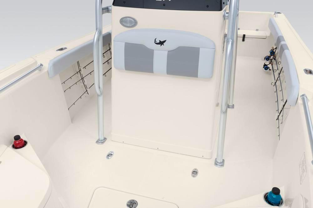 Manufacturer Provided Image