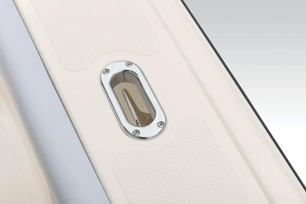 Manufacturer Provided Image