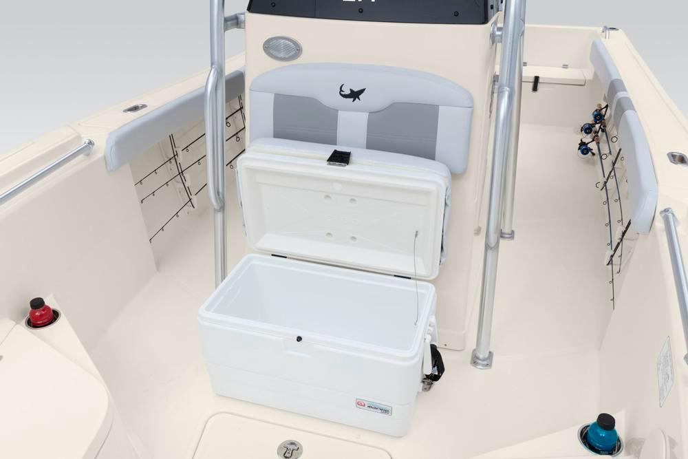 Manufacturer Provided Image