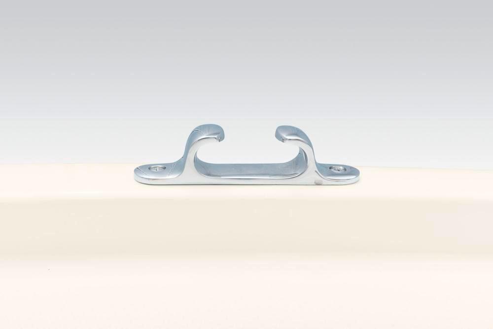 Manufacturer Provided Image