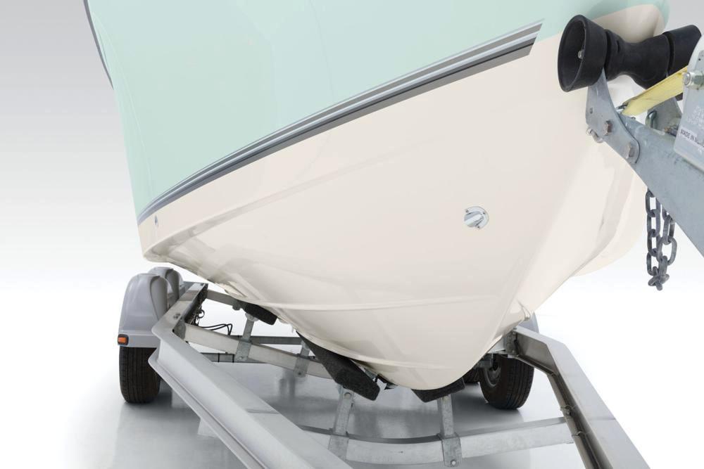 Manufacturer Provided Image
