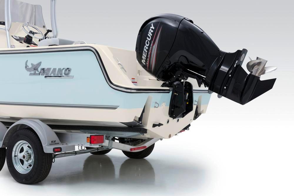 Manufacturer Provided Image