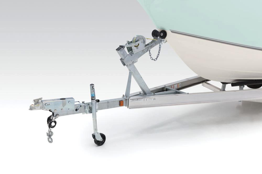 Manufacturer Provided Image