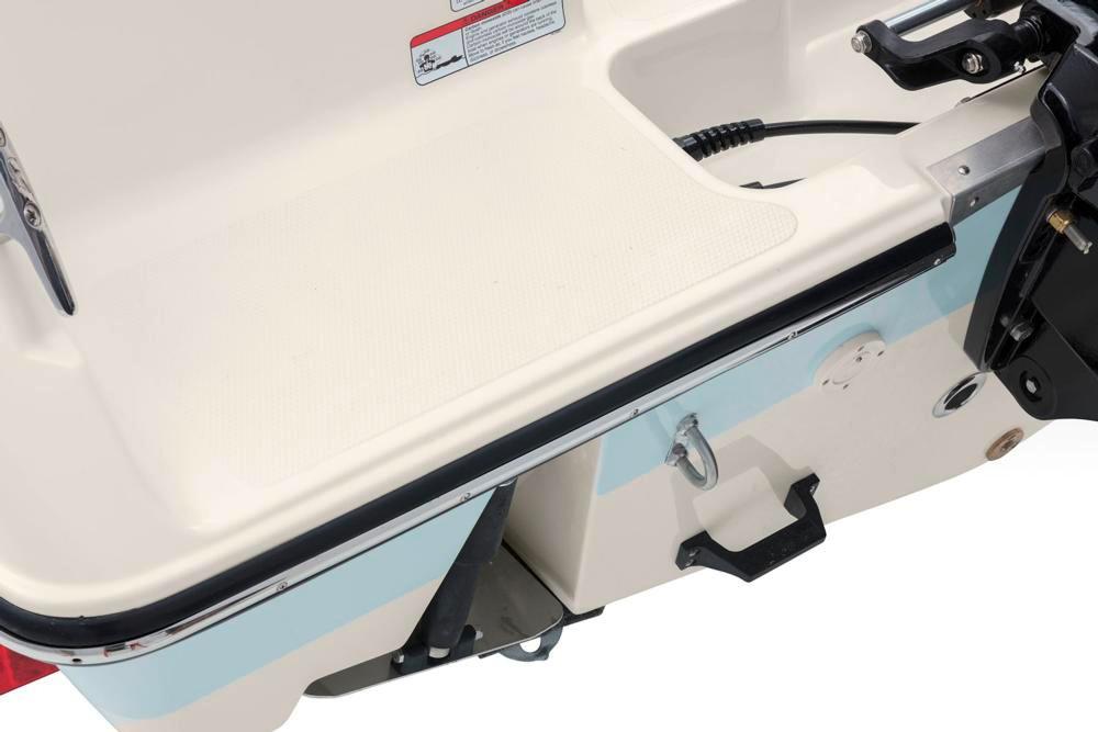 Manufacturer Provided Image
